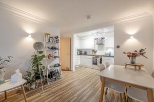 Photo 2- click for photo gallery